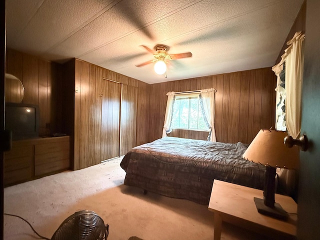 2058 Pine Knoll Rd, Knife Lake Twp, MN 55051 - photo 9