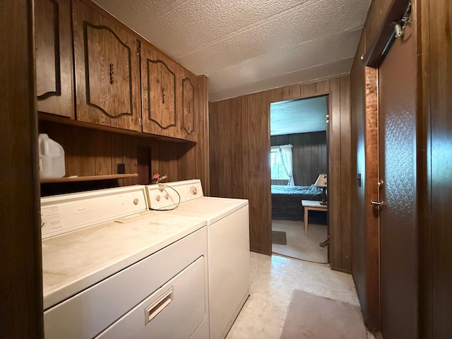 2058 Pine Knoll Rd, Knife Lake Twp, MN 55051 - photo 10