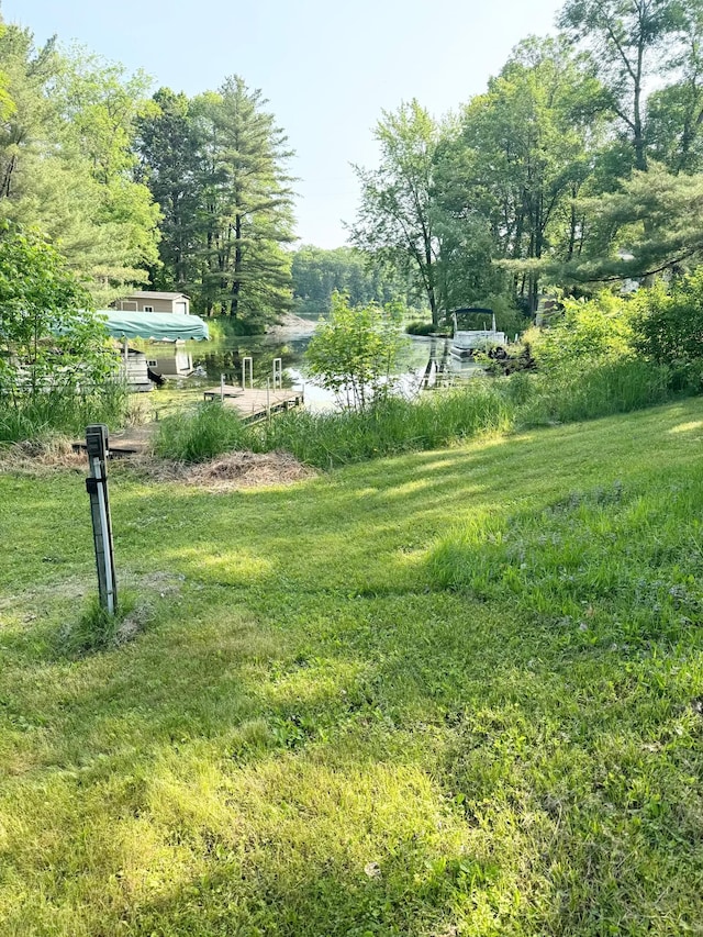 2058 Pine Knoll Rd, Knife Lake Twp, MN 55051 - photo 12