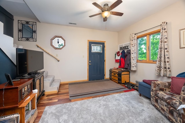 1674 White Ash Dr, Apple River Twp, WI 54810 - photo 4