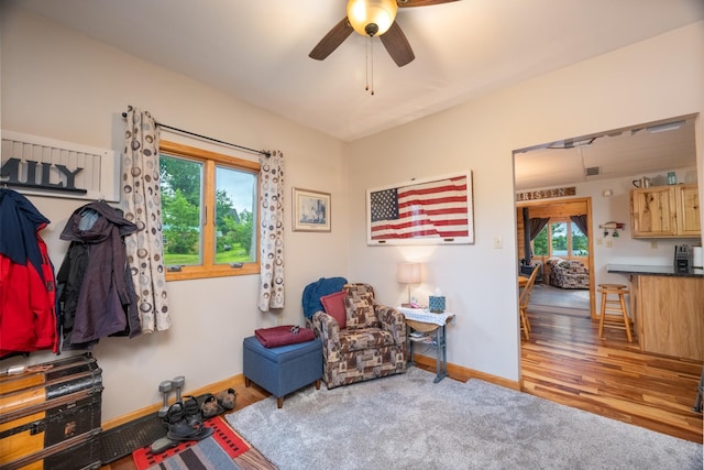 1674 White Ash Dr, Apple River Twp, WI 54810 - photo 5