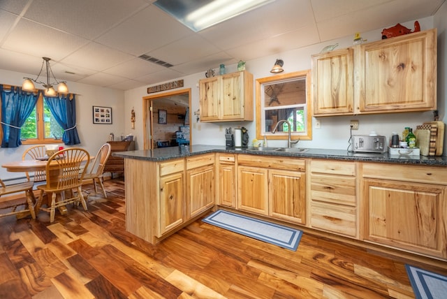 1674 White Ash Dr, Apple River Twp, WI 54810 - photo 9