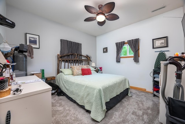 1674 White Ash Dr, Apple River Twp, WI 54810 - photo 15