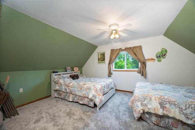 1674 White Ash Dr, Apple River Twp, WI 54810 - photo 16