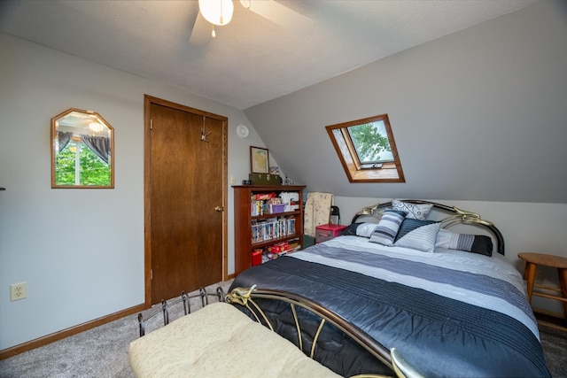 1674 White Ash Dr, Apple River Twp, WI 54810 - photo 20