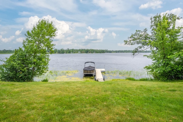 1674 White Ash Dr, Apple River Twp, WI 54810 - photo 40
