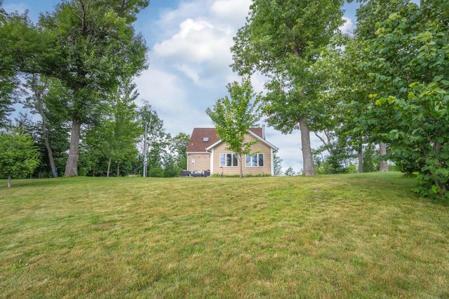 1674 White Ash Dr, Apple River Twp, WI 54810 - photo 25