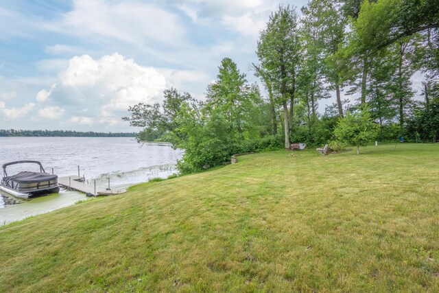 1674 White Ash Dr, Apple River Twp, WI 54810 - photo 26