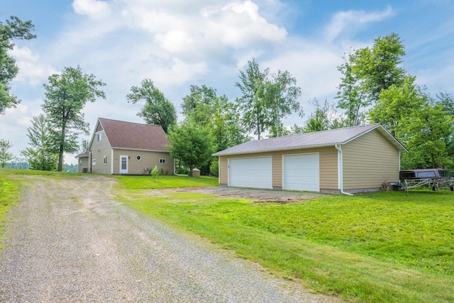 1674 White Ash Dr, Apple River Twp, WI 54810 - photo 21