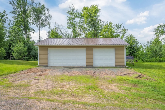 1674 White Ash Dr, Apple River Twp, WI 54810 - photo 28