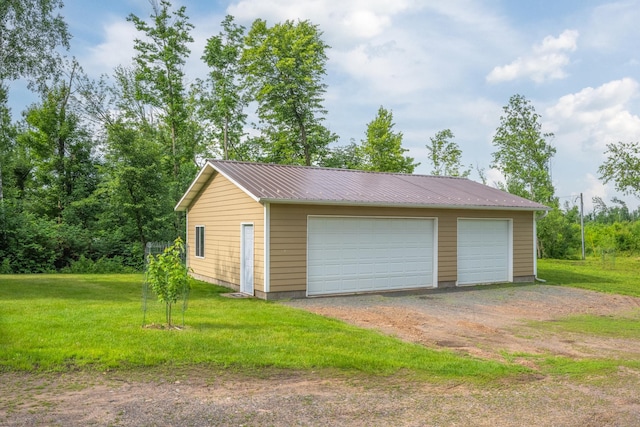 1674 White Ash Dr, Apple River Twp, WI 54810 - photo 29