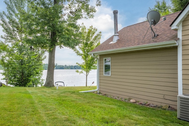1674 White Ash Dr, Apple River Twp, WI 54810 - photo 30
