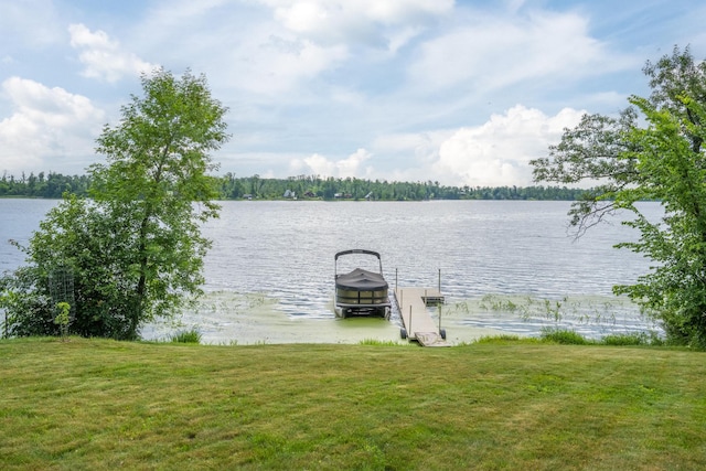 1674 White Ash Dr, Apple River Twp, WI 54810 - photo 31