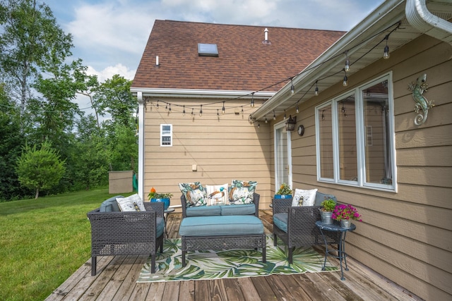 1674 White Ash Dr, Apple River Twp, WI 54810 - photo 33