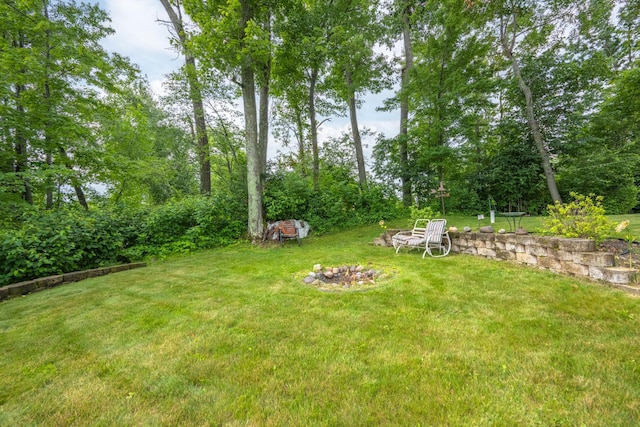 1674 White Ash Dr, Apple River Twp, WI 54810 - photo 37
