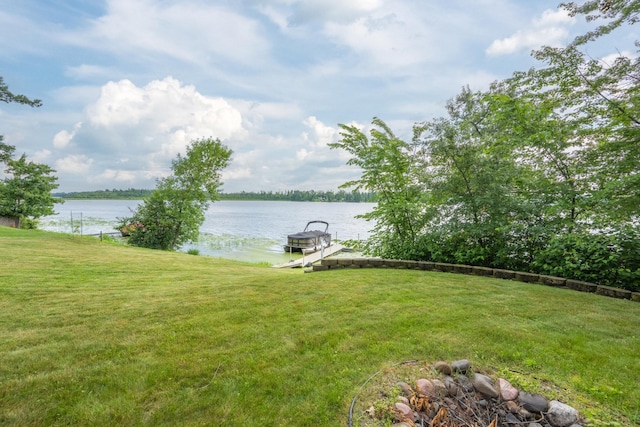 1674 White Ash Dr, Apple River Twp, WI 54810 - photo 39