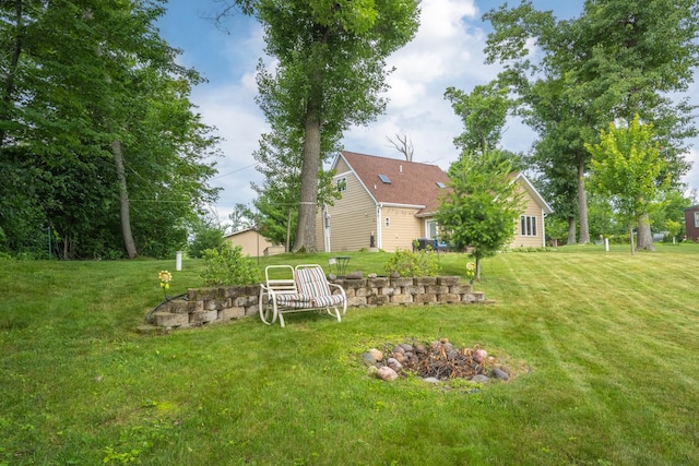 1674 White Ash Dr, Apple River Twp, WI 54810 - photo 38