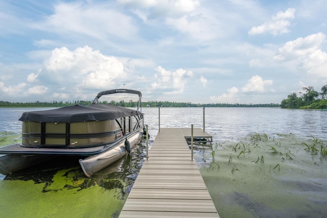 1674 White Ash Dr, Apple River Twp, WI 54810 - photo 41