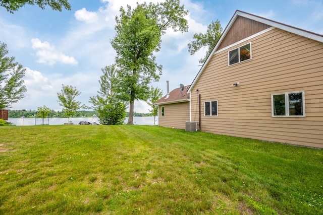 1674 White Ash Dr, Apple River Twp, WI 54810 - photo 1