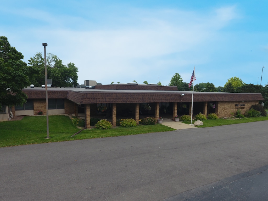 1200 18th Ave NW Unit 149, Austin, MN 55912 - photo 1