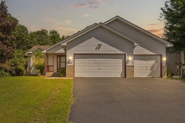 23221 Arrowhead St NW, Saint Francis, MN 55070 - photo 2