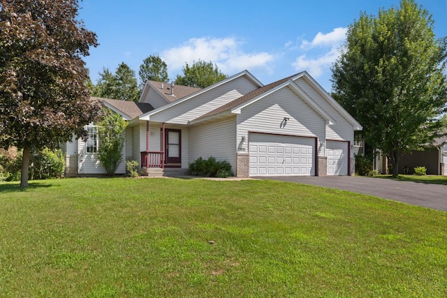 23221 Arrowhead St NW, Saint Francis, MN 55070 - photo 3