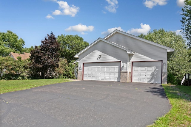 23221 Arrowhead St NW, Saint Francis, MN 55070 - photo 4