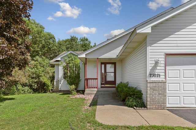 23221 Arrowhead St NW, Saint Francis, MN 55070 - photo 5