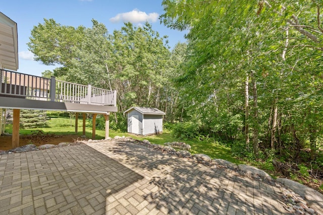 23221 Arrowhead St NW, Saint Francis, MN 55070 - photo 8