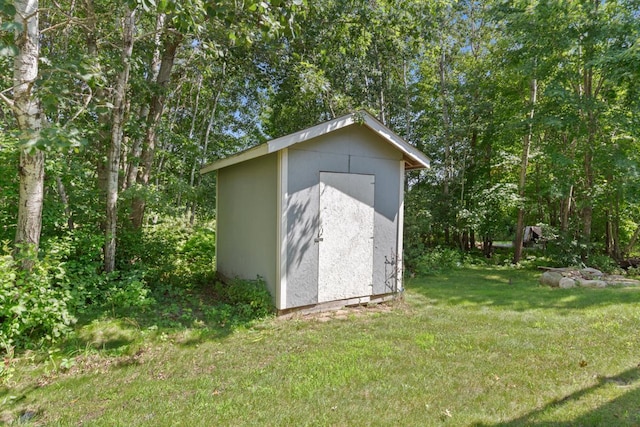 23221 Arrowhead St NW, Saint Francis, MN 55070 - photo 9