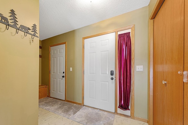 23221 Arrowhead St NW, Saint Francis, MN 55070 - photo 10