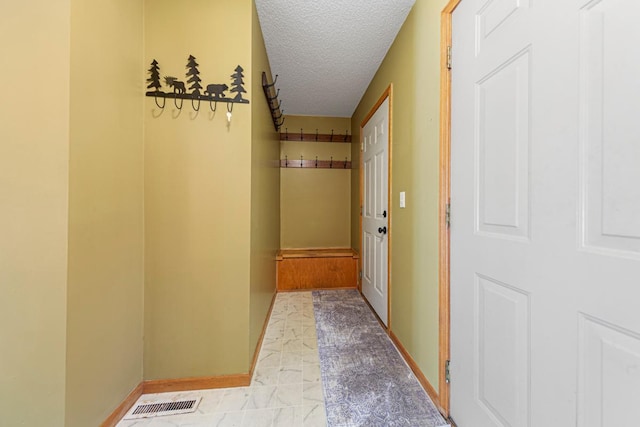 23221 Arrowhead St NW, Saint Francis, MN 55070 - photo 11