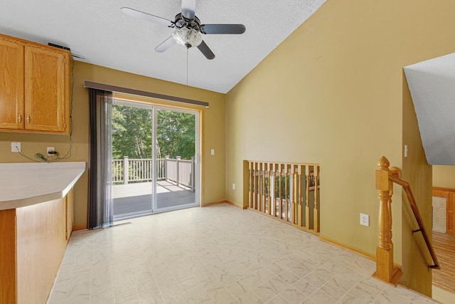 23221 Arrowhead St NW, Saint Francis, MN 55070 - photo 14