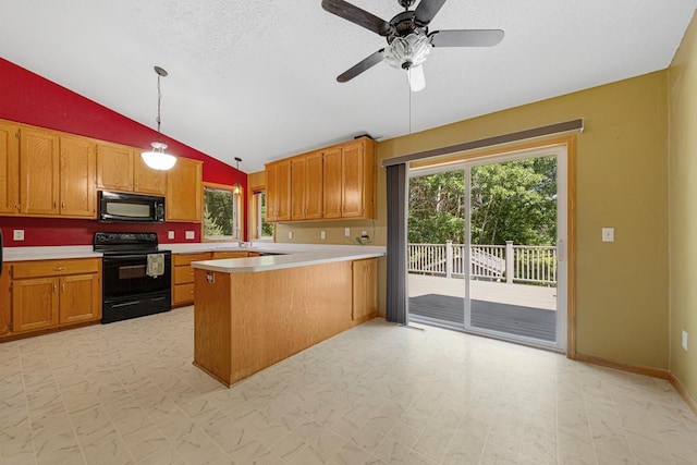 23221 Arrowhead St NW, Saint Francis, MN 55070 - photo 15