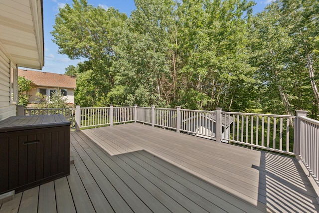 23221 Arrowhead St NW, Saint Francis, MN 55070 - photo 16