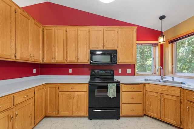 23221 Arrowhead St NW, Saint Francis, MN 55070 - photo 19