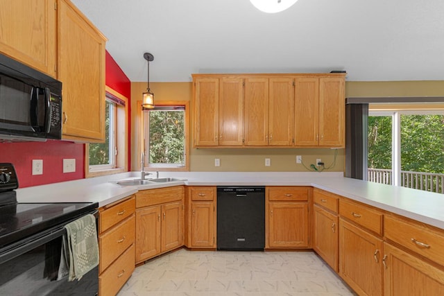 23221 Arrowhead St NW, Saint Francis, MN 55070 - photo 20