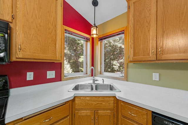 23221 Arrowhead St NW, Saint Francis, MN 55070 - photo 21
