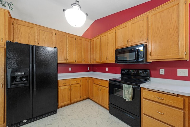 23221 Arrowhead St NW, Saint Francis, MN 55070 - photo 22