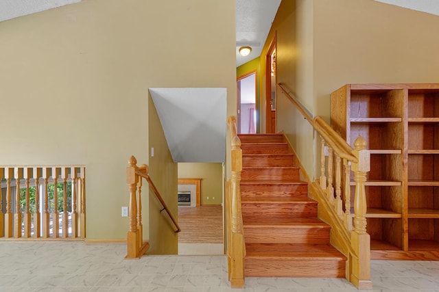 23221 Arrowhead St NW, Saint Francis, MN 55070 - photo 23