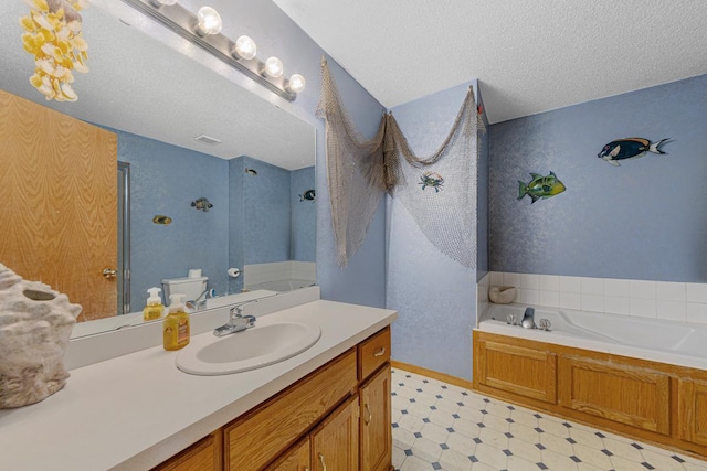 23221 Arrowhead St NW, Saint Francis, MN 55070 - photo 24
