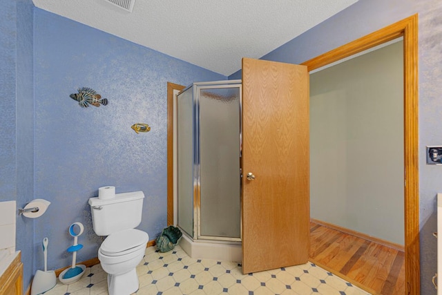 23221 Arrowhead St NW, Saint Francis, MN 55070 - photo 26