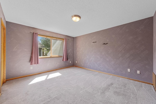 23221 Arrowhead St NW, Saint Francis, MN 55070 - photo 27