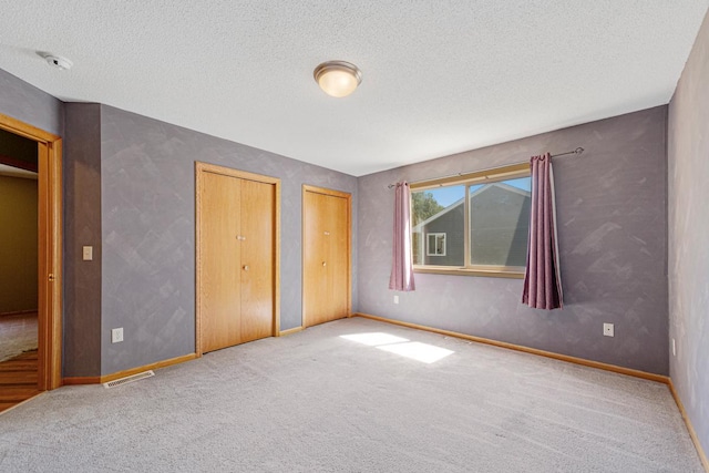 23221 Arrowhead St NW, Saint Francis, MN 55070 - photo 28