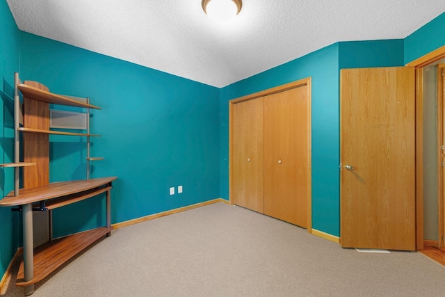23221 Arrowhead St NW, Saint Francis, MN 55070 - photo 29