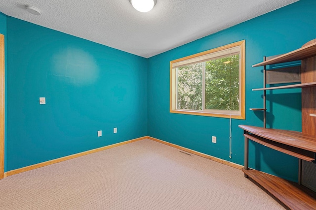 23221 Arrowhead St NW, Saint Francis, MN 55070 - photo 30