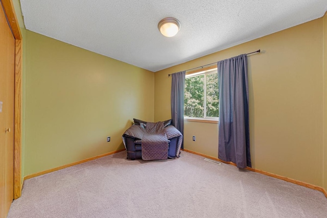 23221 Arrowhead St NW, Saint Francis, MN 55070 - photo 31
