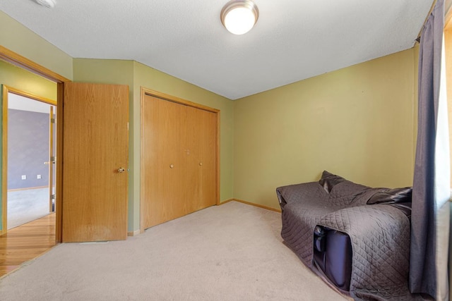 23221 Arrowhead St NW, Saint Francis, MN 55070 - photo 32