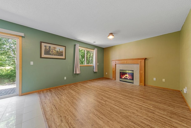 23221 Arrowhead St NW, Saint Francis, MN 55070 - photo 33