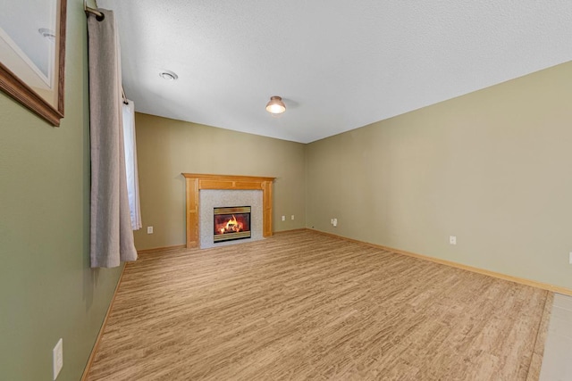 23221 Arrowhead St NW, Saint Francis, MN 55070 - photo 34